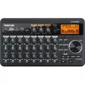 Tascam DP-008