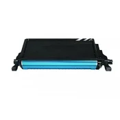 Kompatibilen toner za Samsung CLT-C6092S / CLP-770 - cyan