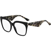 Etro Naocare ETRO 0047 TCB