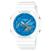 Casio G-Shock Precious Heart