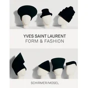 Form & Fashion