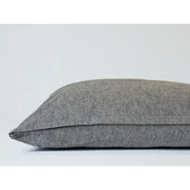 Jastucnica od Flanela 50x70cm M13