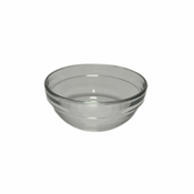 UNIGLASS Set cinija 6/1 12cm
