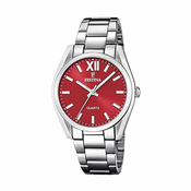 Festina Boyfriend 20622/B