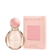 Parfem za žene Rose Goldea Bvlgari 50251 EDP (90 ml) (1 kom.)