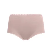 SugarShape Spodnje hlače rosé