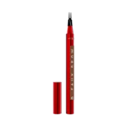 L’Oréal Loreal Infaillible Faux Brow marker za obrvi - temno blond 1 ml