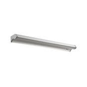 Fulgur 24478 - LED zidno svetilo PETRA LED/12W/230V