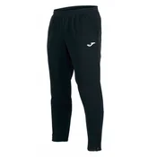 shumee JOMA 100540.100 ELBA HLAČE