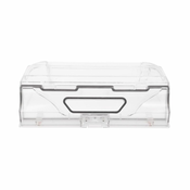 Xiaomi Dreame F9, Mi Robot Vacuum Mop 1C, 1S, 2 Pro+ (1T) - Posoda za smeti