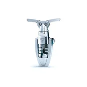 Topeak Orodje Chainbot