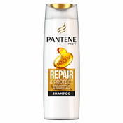 PANTENE POR-V Repair&Protect Šampon za kosu/ 360 ml