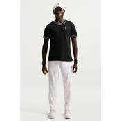 Nike Sportswear trening kratka majica moška NikeCourt Heritage