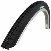 Chaoyang H-402 40-635 Spoljašnja guma za deciji bicikl, 28x1.1/2
