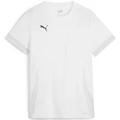 Puma Dres teamGOAL Matchday Jersey Wmns