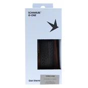 Schwalbe G-One R Pro Evo Addix Race Pnevmatike