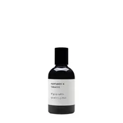 Perfumer H Tobacco Eau de Parfum 50ml