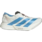 adidas Tekaški copati Adizero Adios Pro 4
