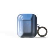 Obal pro Apple AirPods 1 - Oops Memo