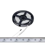 LUČ FLEXYLED SEH4 WW IP44 30W 12Vdc 3m