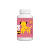 Apipet Gastro 60 kapsul