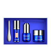 La Prairie Njega Podrucja Oko Ociju Eyes Of Wonder Set 1 kom.