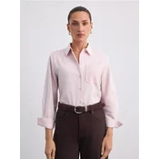 Mohito - LADIES` SHIRT