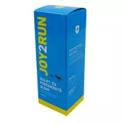 Joy2Run raztopina za krepitev sklepov in hrustanca 300 ml