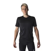 Fusion Technical Merino 150 T-Shirt