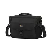 LOWEPRO TORBA NOVA 200 AW