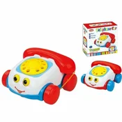 Bebi telefon ( 11/18851 )