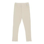 Pajkice za dojenčka Donsje Joline Leggings