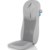 Medisana MCG 810 elektricna masažna stolica Sivo