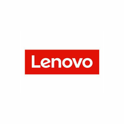Lenovo ThinkSystem 750W 230V Ti HS v2