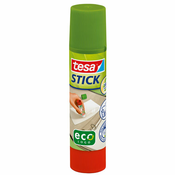 Tesa: trd lepil - 10 g