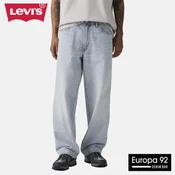 Levis 578 Kavbojke