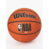 WILSON Lopta za košarku NBA DRV PLUS Basketball