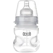 LOVI steklenica 150 ml 0% BPA Super Vent