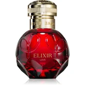 Elie Saab Elixir Love 30 ml parfumska voda za ženske