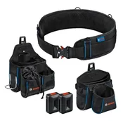Bosch Set futrola i torbi za alat 1600A0265R