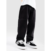 Empyre Loose Fit Sk8 Hlace charcoal