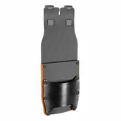 REMEN ZA ALT FLEXI-COMBI FUTROLA (593 83 83-02)#