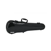 Kovček za violino Air 1.7 Gewa 303.210