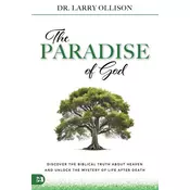 The Paradise of God