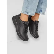 Skechers Superge Eazy Feelz 88888368/BBK Črna