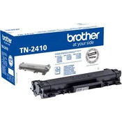 slomart Toner BRO TN-2410, original, črn, 1200 strani