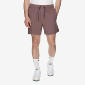 Nike - M NK TECH SHORT LGHTWHT