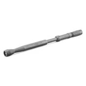 KARCHER Power Control razpršilna cev 038 4112-047