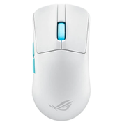 ASUS P713 ROG Harpe Ace Aim Lab Edition White USB miš beli