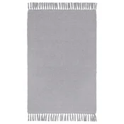 Podna Prostirka 50x80cm Corner-Based-